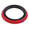 Wjb Ensure Bearing Life With Premium Seals, Ws6815 WS6815 - alternate 1